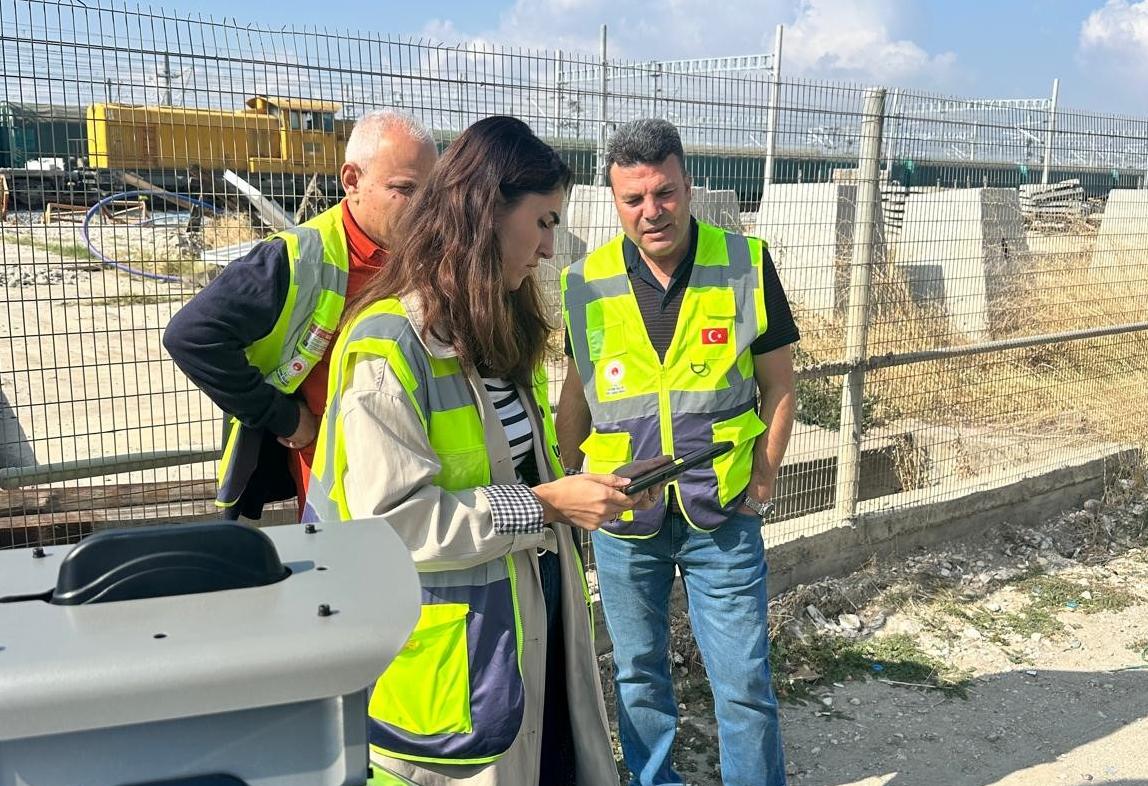 Egzoz emisyon ölçümü yaptırmayanlar dikkat!