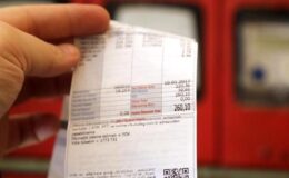 Elektrik tarifesinde yeni dönem