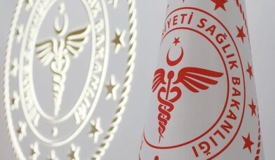 En fazla temizlik ve güvenlik görevlisi alınacak