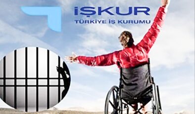 Engelli ve eski hükümlülere hibe desteği