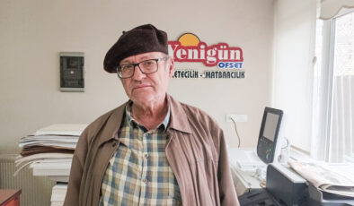 ‘Selimiye hakkında herkes ahkam kesiyor’