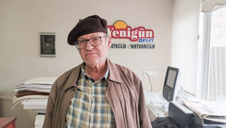 ‘Selimiye hakkında herkes ahkam kesiyor’