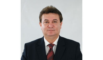 ‘Ev sahibi-kiracı karşı karşıya getiriliyor’