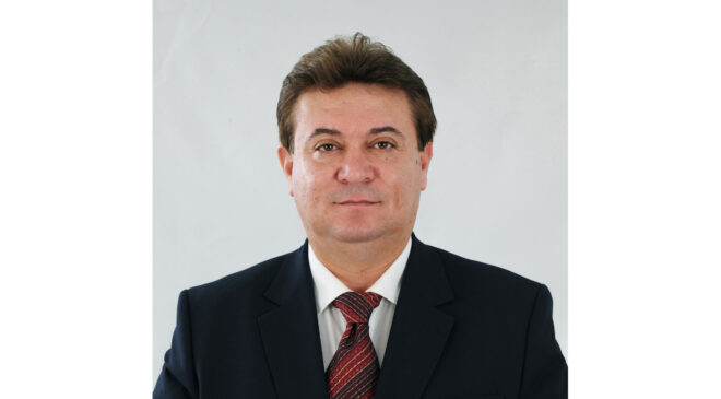 ‘Ev sahibi-kiracı karşı karşıya getiriliyor’