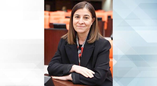 Aksal: “Belediye doğru planlama yapmadı”