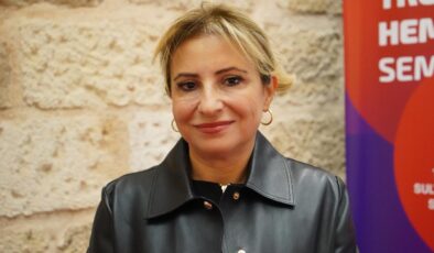 Hemofili hastaları için umut oldu