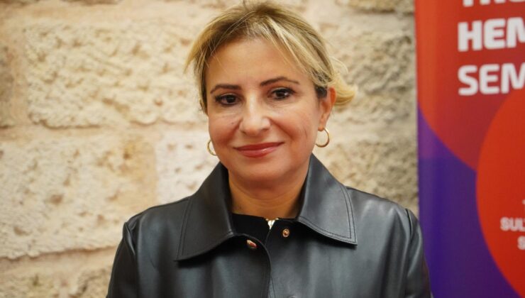 Hemofili hastaları için umut oldu