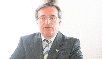 Edirne’de fiyatlar komşuya göre mi?