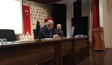 En çok harcama ulaştırmaya