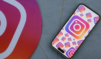 Instagram’dan 18 yaş altı kullanıcılar için yeni karar