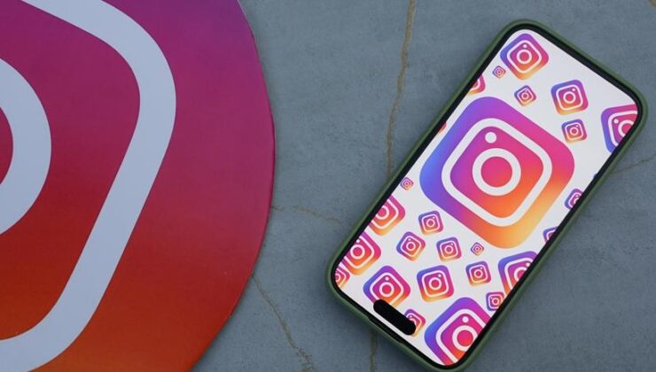 Instagram’dan 18 yaş altı kullanıcılar için yeni karar