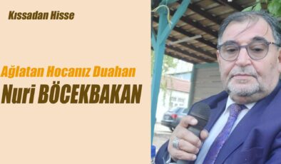 İSLAM’DA İNSANI YAŞATMANIN ÖNEMİ VE ORGAN BAĞIŞI