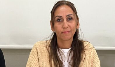  “Karma eğitimi tartıştırmayacağız”