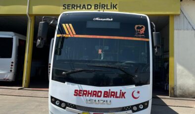 Kaza yapan sürücü alkollü çıktı