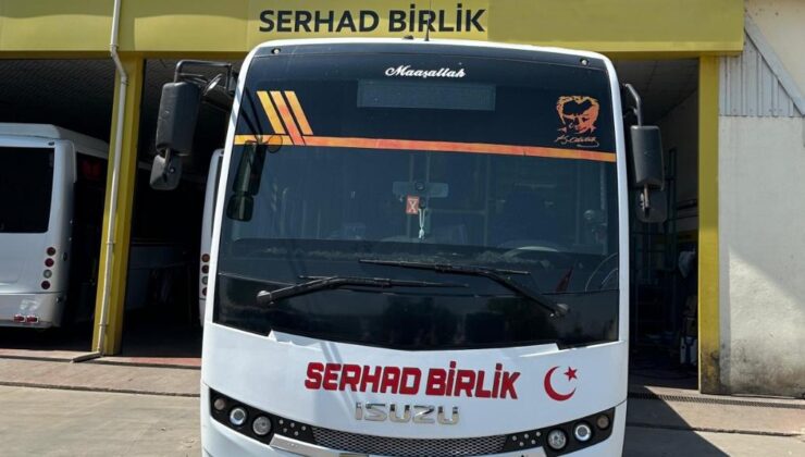 Kaza yapan sürücü alkollü çıktı