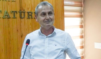 Köylerde kahvehane ve bakkal açmak zorlaşıyor