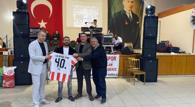 Forma 81 bin liraya gitti