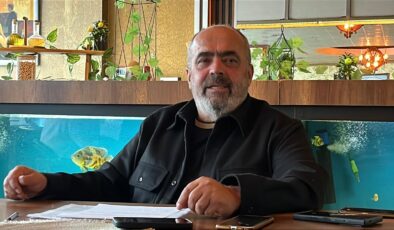 Altunhan otogar işletmeciliğini bırakıyor