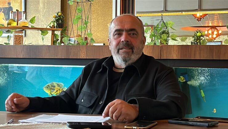 Altunhan otogar işletmeciliğini bırakıyor