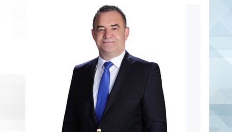 Neden aday olmadığını açıkladı