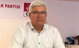 Balkanlı: “Hevesiniz kursaklarınızda kalacak”