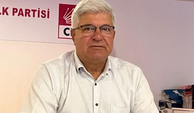 Balkanlı: “Hevesiniz kursaklarınızda kalacak”
