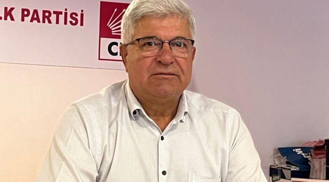Balkanlı: “Hevesiniz kursaklarınızda kalacak”