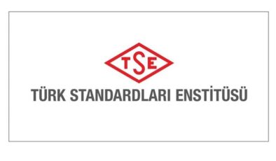 TSE personel alacak