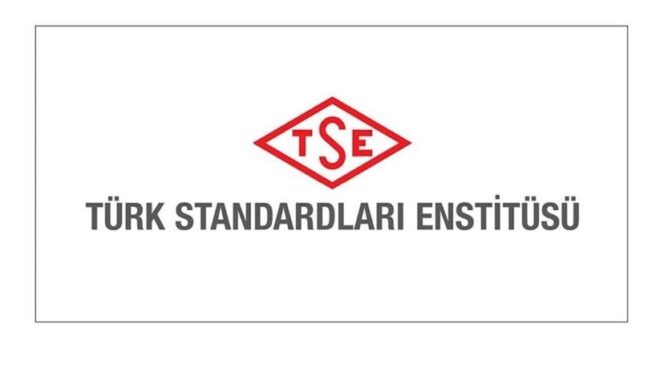 TSE personel alacak