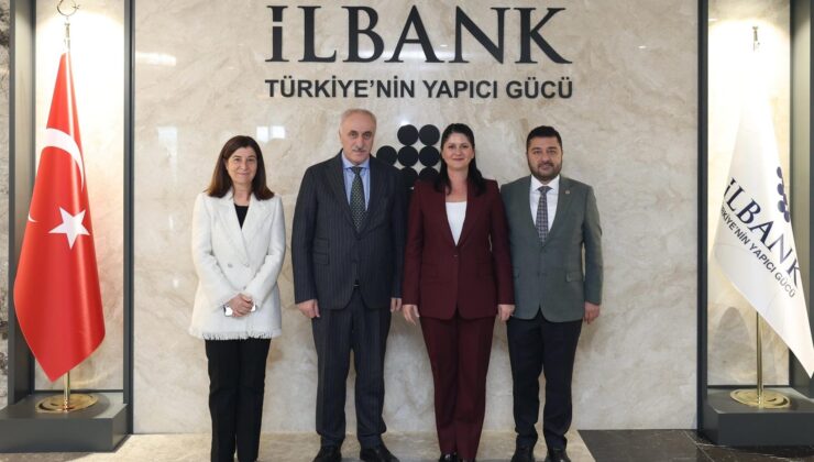 Edirne için el ele