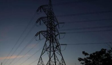 Dikkat! Bugün ve yarın elektrik kesintisi var