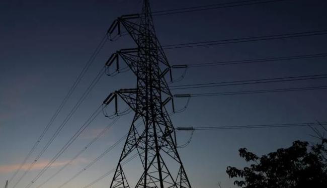 Dikkat! Bugün ve yarın elektrik kesintisi var