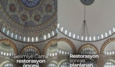 ‘Maalesef üniversiteler suskun kaldı’