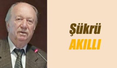 65 YAŞ ÜSTÜNE ÜCRETSİZ ULAŞIM ENGELİ Mİ ?