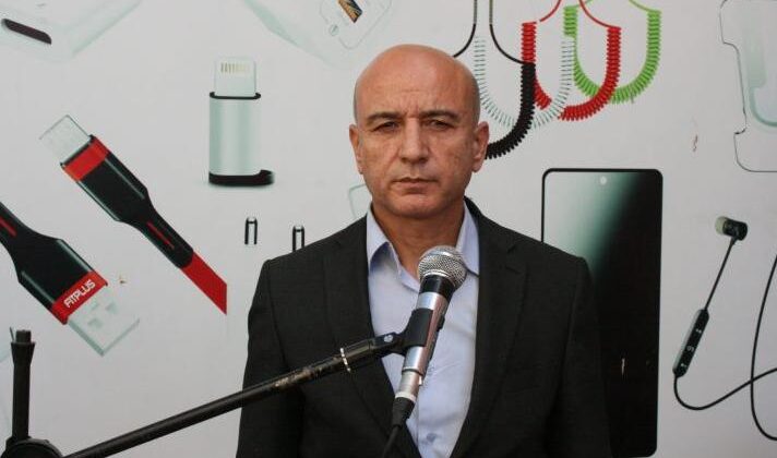 Yesevi Hareketi Derneği Gazze’ye gidecek