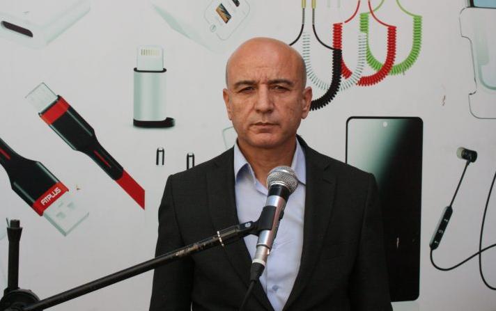 Yesevi Hareketi Derneği Gazze’ye gidecek