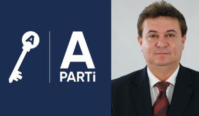 ‘Bütçenin yükü dar gelirlinin sırtında’