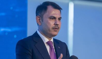 Tapusu olanlar başvuramayacak