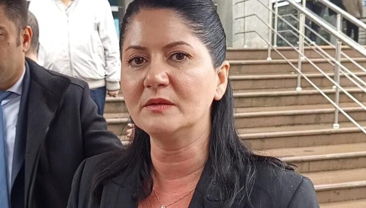 Süloğlu hattında arıza çıktı