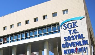 SGK’ye denetmen yardımcısı alınacak