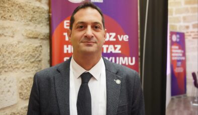 Sigara damar tıkanıklığını artırıyor