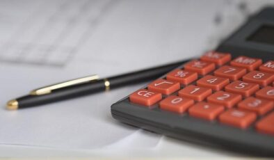 Sigara ve cep telefonunda ÖTV oranları değişti