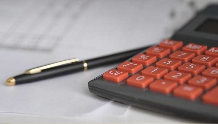 Sigara ve cep telefonunda ÖTV oranları değişti