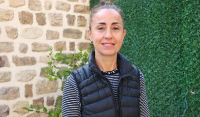 “Edirne daha ferah ve yürünebilir halde”