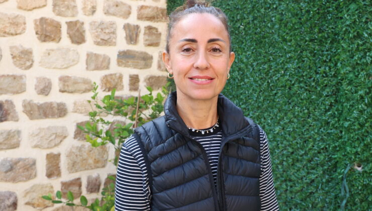 “Edirne daha ferah ve yürünebilir halde”