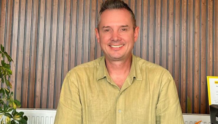 Tapuda düşük bedel gösterenlere ceza