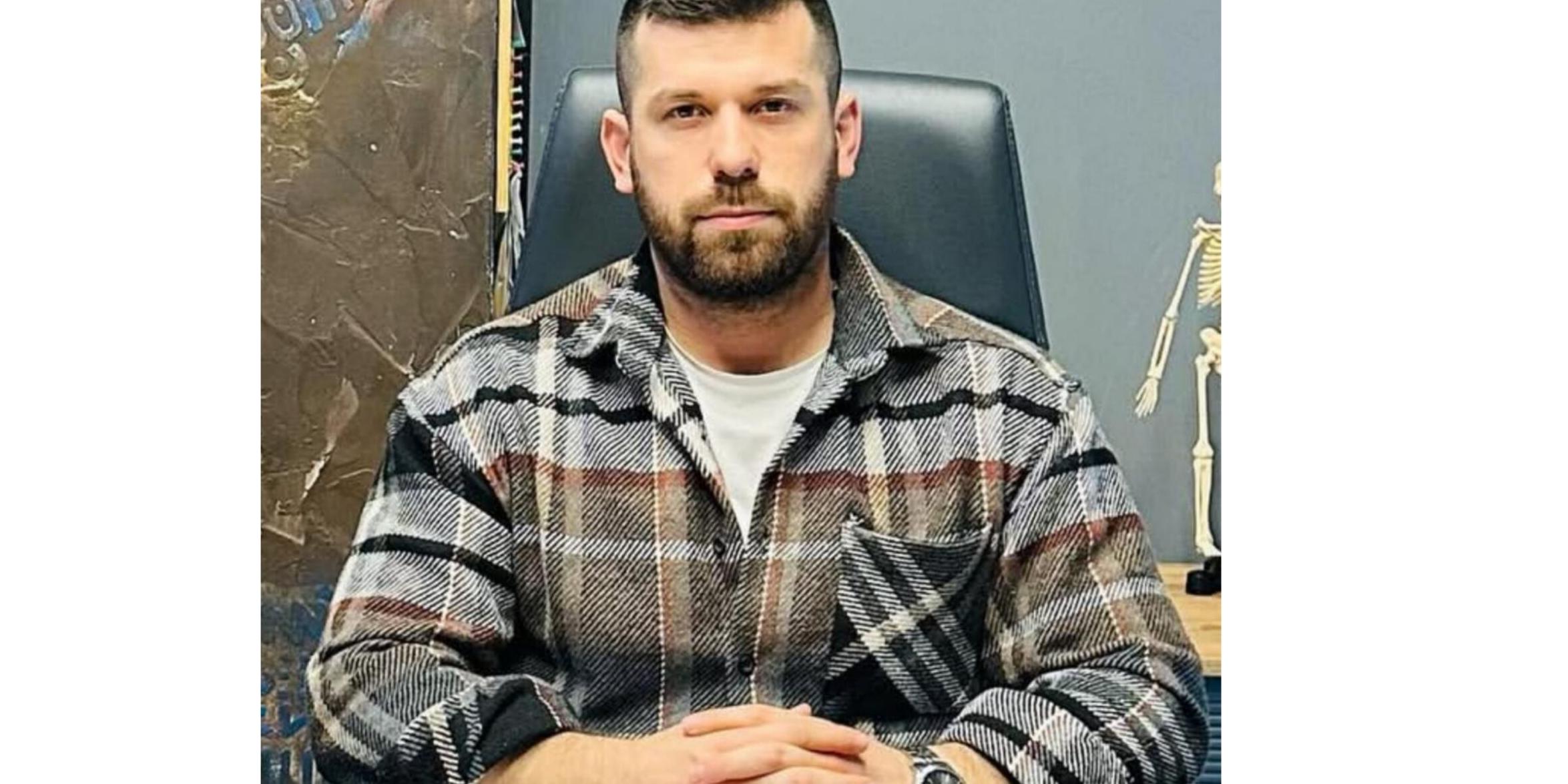 Trend Yapı ve İç Mimarlık Edirne’de Hizmete Açılıyor