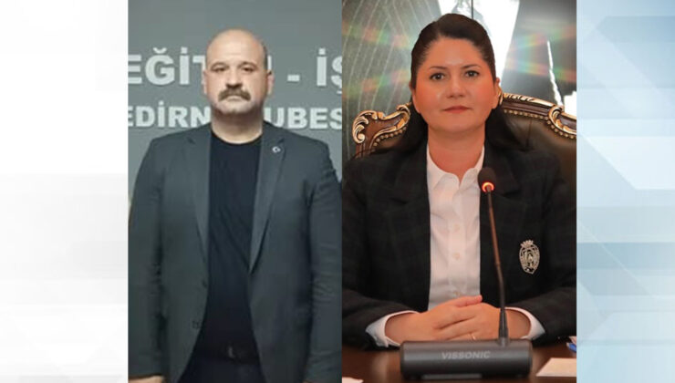 Tüm Yerel-Sen: “İddialar asılsızdır”