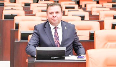 Ün’den yüzde 50 maaş artışı teklifi