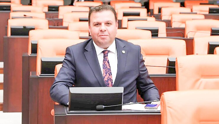 Ün’den yüzde 50 maaş artışı teklifi